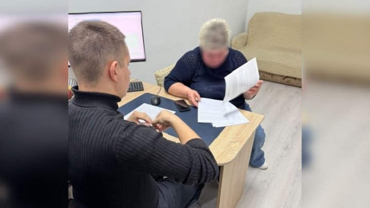 У Стрию виховательку дитсадка підозрюють у побитті дворічної дитини — поліція відкрила провадження