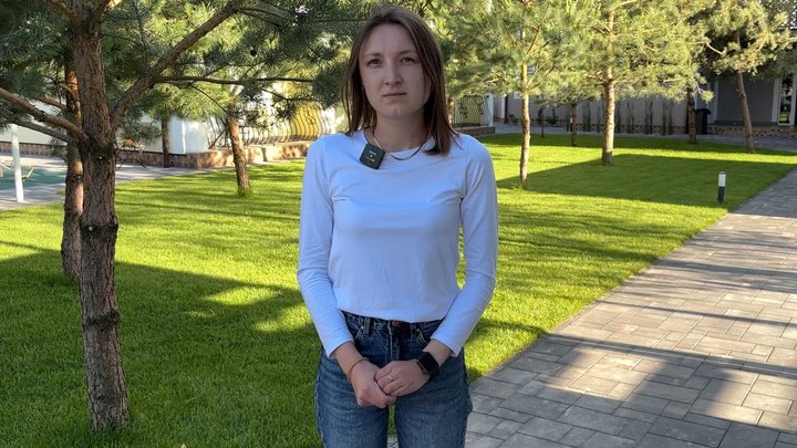 Нелегальний бізнес на Світязі: чому власників житла закликають працювати офіційно Нелегальний бізнес на Світязі: чому власників житла закликають працювати офіційно
