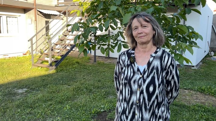 Нелегальний бізнес на Світязі: чому власників житла закликають працювати офіційно Нелегальний бізнес на Світязі: чому власників житла закликають працювати офіційно