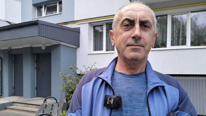 Найдовший будинок у Луцьку та у світі: що про нього знають місцеві та краєзнавці Найдовший будинок у Луцьку та у світі: що про нього знають місцеві та краєзнавці