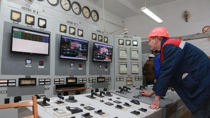 Львів попереджає: скорочення бронювання комунальників загрожує зривом опалювального сезону