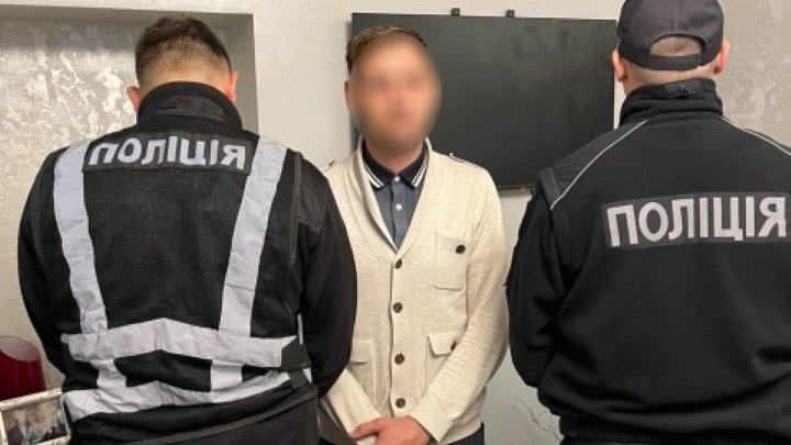 Стрийчанин продавав нарковмісні таблетки поштою: чоловіку загрожує до 10 років в’язниці