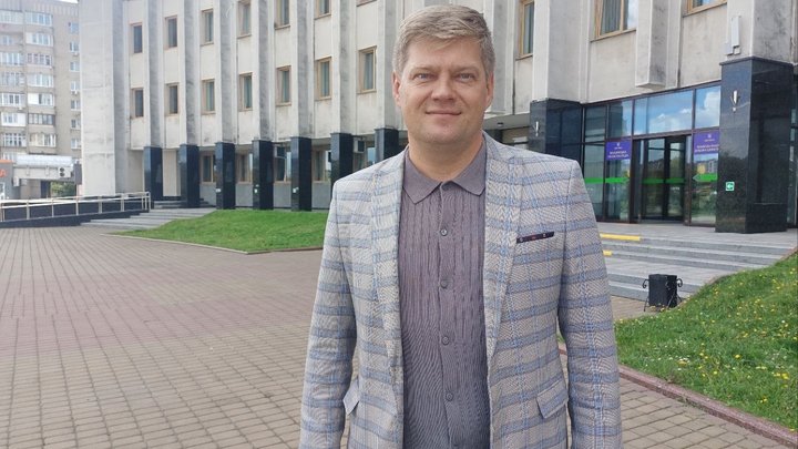 Як організували безплатне харчування школярів на Волині: приклад однієї з сільських гімназій Як організували безплатне харчування школярів на Волині: приклад однієї з сільських гімназій