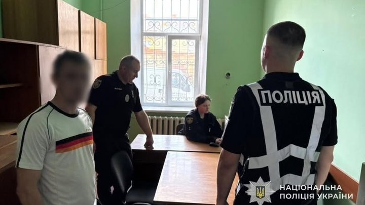Удар кулаком обернувся переломом черепа: на Львівщині судитимуть чоловіка за жорстоке побиття