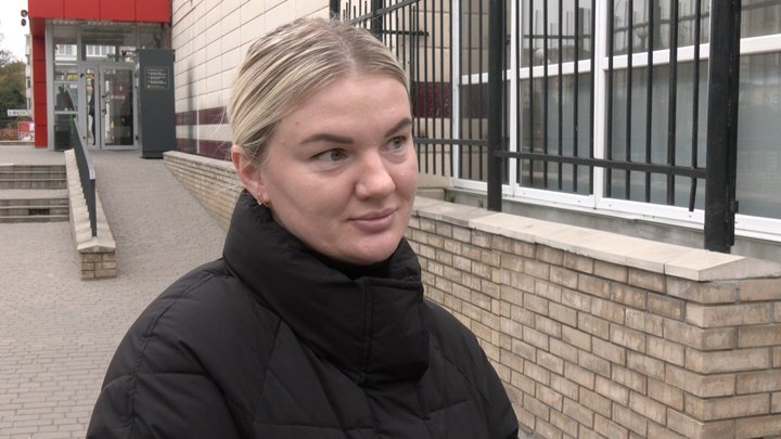 робота бізнесу під час тривоги