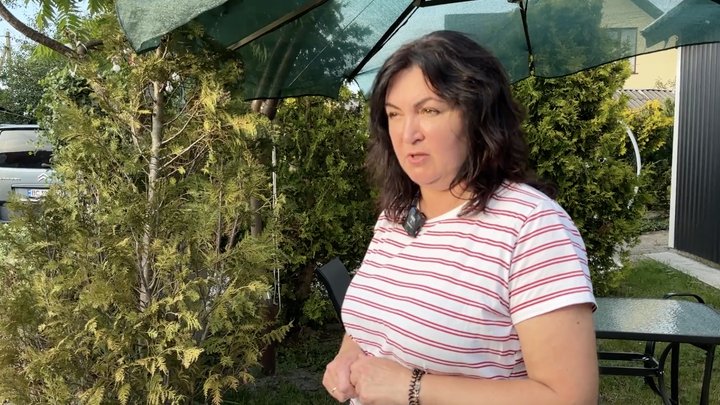 На Світязі шахраї продають чуже житло: як туристів ошукують через фейкові сторінки