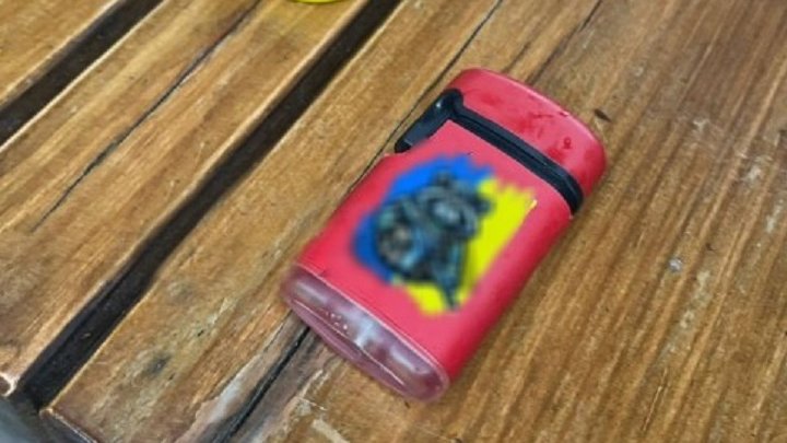Чоловік жбурнув запальничку в голову 13-річного хлопця у львівському закладі харчування: відкрито кримінальне провадження