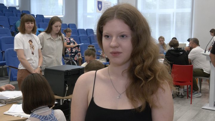 вступники вступники
