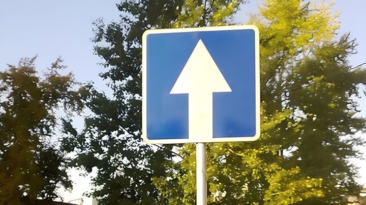 У Львові змінять рух на двох вулицях біля обласної лікарні — деталі нововведення