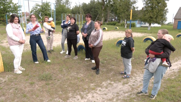 У селі Бодячів на Волині припинила діяльність гімназія