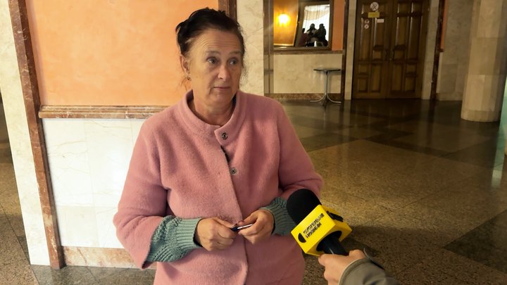 робота бізнесу під час тривоги