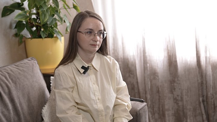 Три місяці без "пакунка малюка": на Волині жінка не могла оформити допомогу через збій