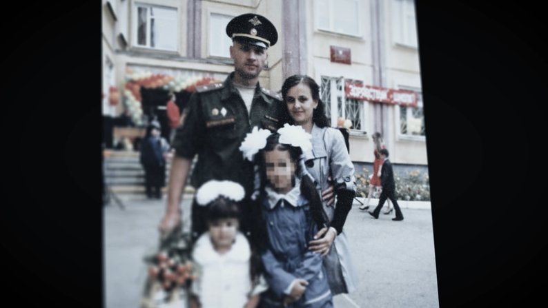 Полковник Жуков: розслідувачі Суспільного встановили відповідального за воєнний злочин у Ягідному