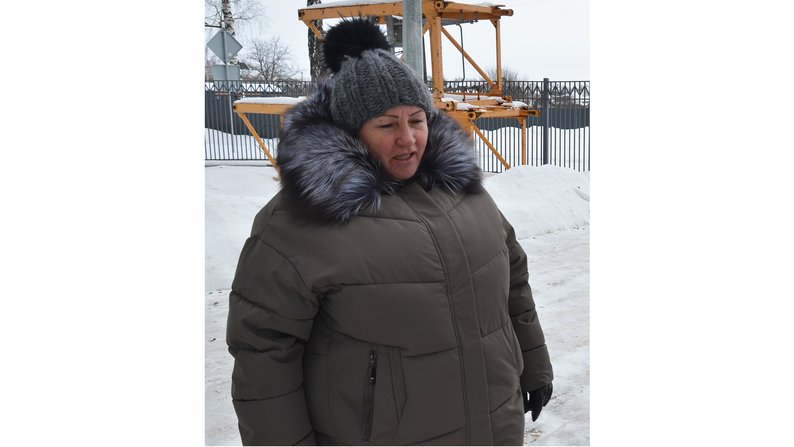 Невидимі жертви війни: чому після деокупації хворіють та помирають колишні російські бранці підвалу в Ягідному