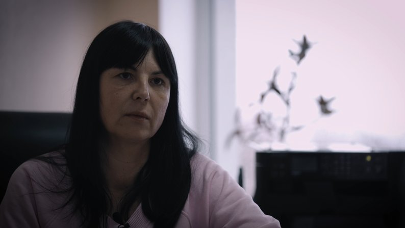 Полковник Жуков: розслідувачі Суспільного встановили відповідального за воєнний злочин у Ягідному