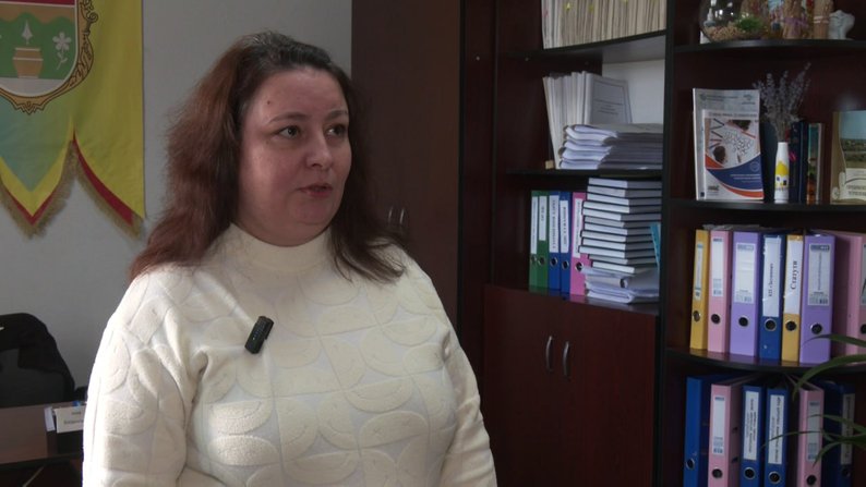 "Твоя мати отримала всі гроші": мати відмовилась повертати звільненому з полону сину з Рівненщини 4 мільйони гривень