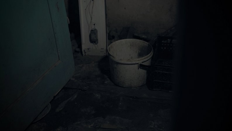 Воєнний злочин у Ягідному: російському офіцеру, якого ідентифікували розслідувачі Суспільного, оголосили вирок