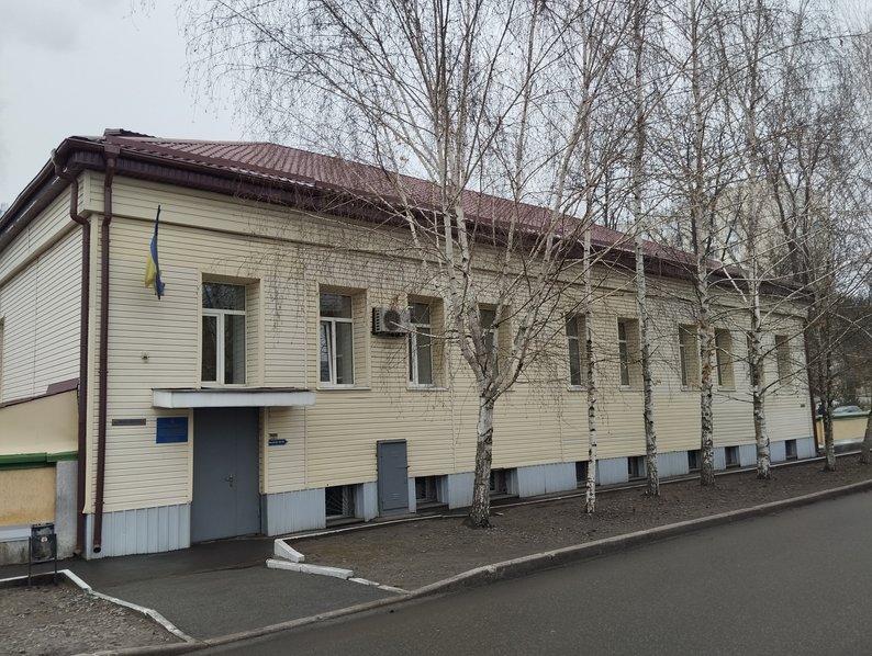 Ліквідація обласної МСЕК у Полтаві: куди тепер звертатися за групою інвалідності