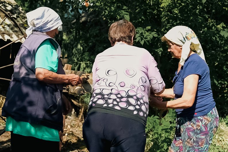 історія Чорноплатівського мотузництва на Сумщині історія Чорноплатівського мотузництва на Сумщині