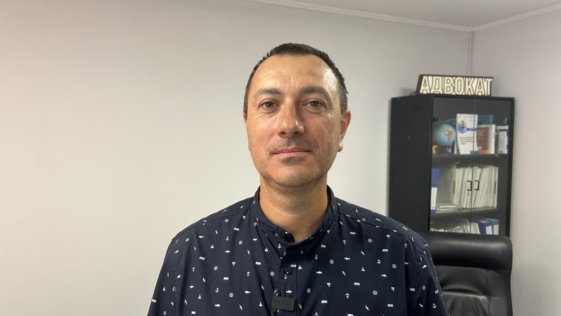 Наїхав на пішохідку: після смертельного ДТП на Миколаївщині водій перебуває на волі