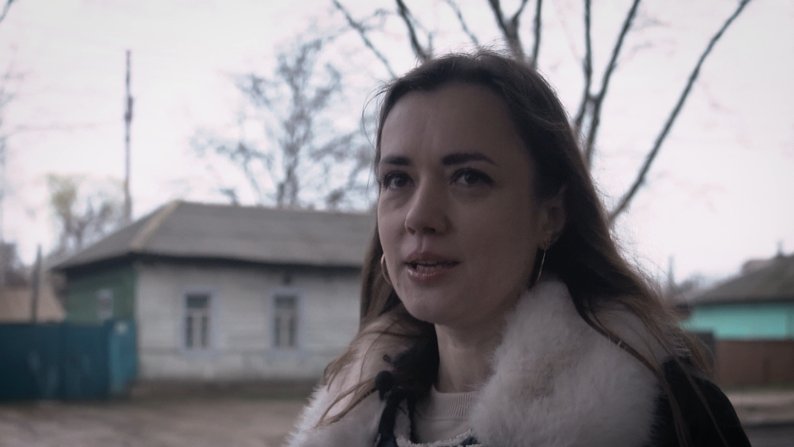 Полковник Жуков: розслідувачі Суспільного встановили відповідального за воєнний злочин у Ягідному