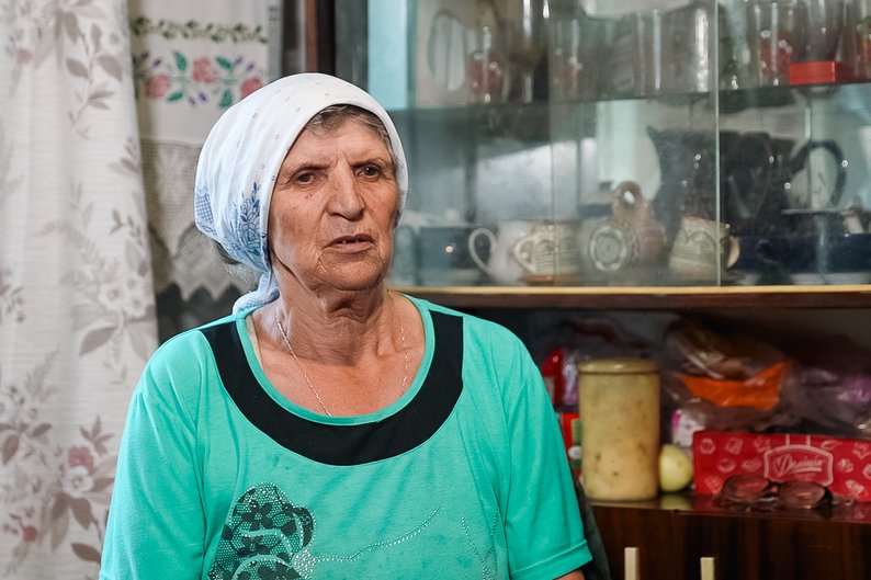 історія Чорноплатівського мотузництва на Сумщині історія Чорноплатівського мотузництва на Сумщині