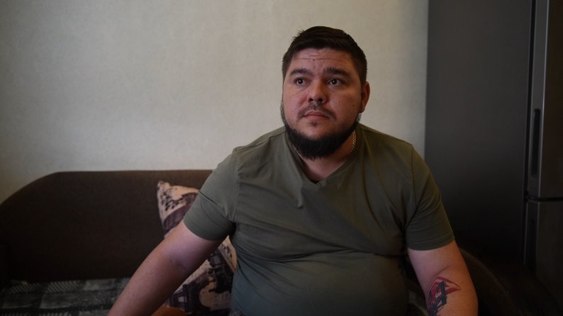 Наїхав на пішохідку: після смертельного ДТП на Миколаївщині водій перебуває на волі
