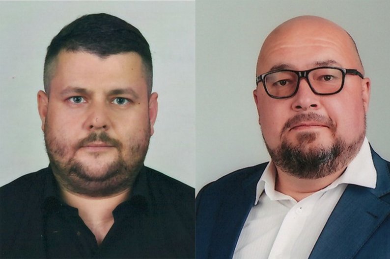 12 депутатів Житомирської міської ради пропустили більше половини сесій — дослідження Руху ЧЕСНО 12 депутатів Житомирської міської ради пропустили більше половини сесій — дослідження Руху ЧЕСНО