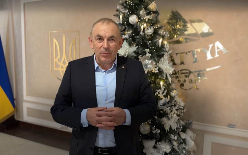 Як часто і до яких країн їздять у відрядження за кордон депутати Закарпатської обласної ради