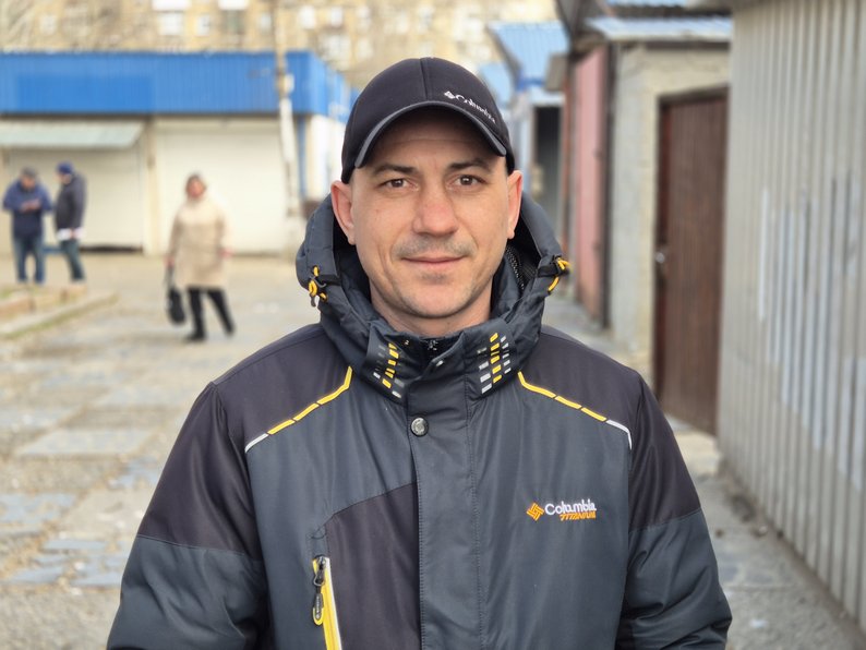 Дронова атака на Миколаїв: пошкоджено пасажирський потяг