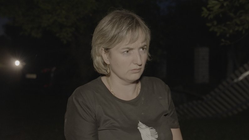Вибухи на підприємстві у селі Березина на Житомирщині: що розповіли місцеві жителі