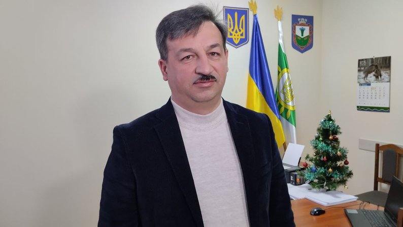 У лікарні на Житомирщині можуть закрити хірургічне відділення: що відомо про ситуацію