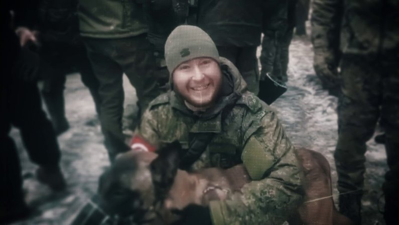 Полковник Жуков: розслідувачі Суспільного встановили відповідального за воєнний злочин у Ягідному