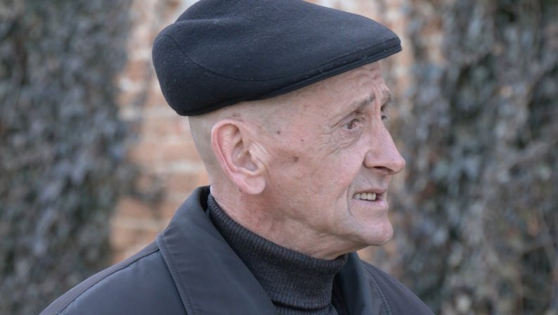 "В селі добре. Сусіди хороші": як живуть та господарюють у селі Старий Загорів на Волині