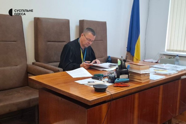 Підозрюють у вбивстві власної дитини: що вирішив суд