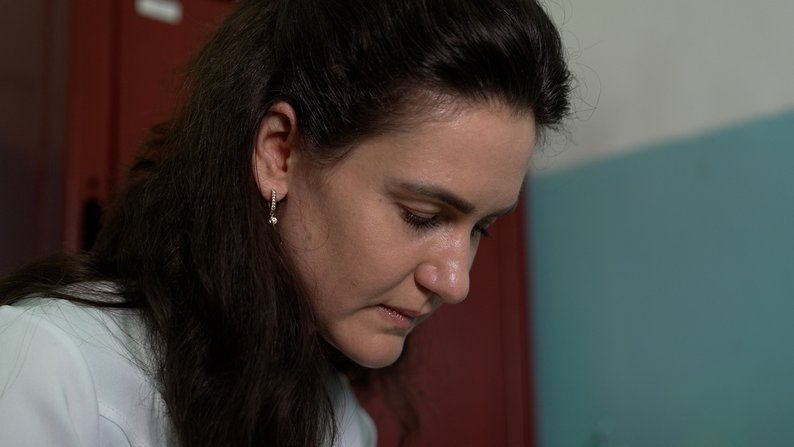 Як проходить розтин тіла, чи можуть у морзі вкрасти органи, чи спостерігали містику, — інтерв'ю з судмедексперткою
