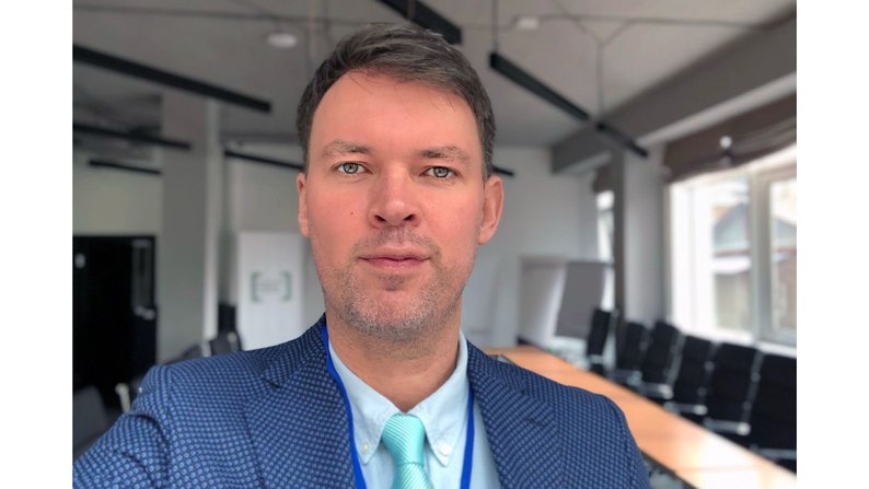 Адвокат окупанта: хто і для чого захищає в Україні російських військових
