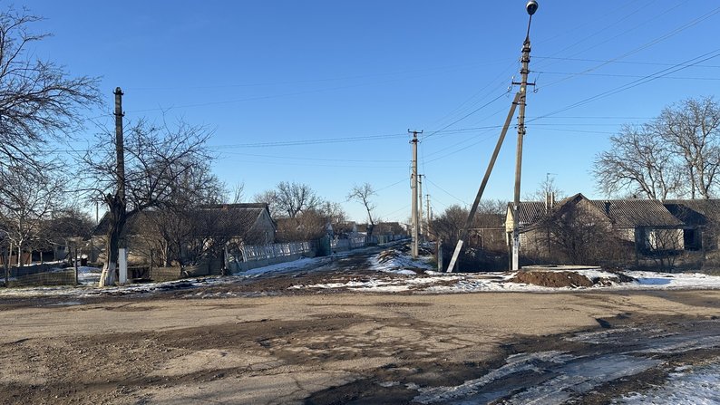 700 тисяч гривень збитків: мобілізованого селищного голову, раніше судимого за хабарництво, підозрюють в розтраті грошей