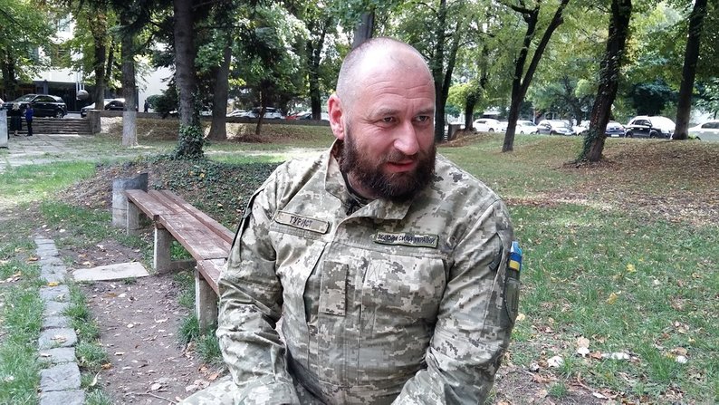 Як часто і до яких країн їздять у відрядження за кордон депутати Закарпатської обласної ради