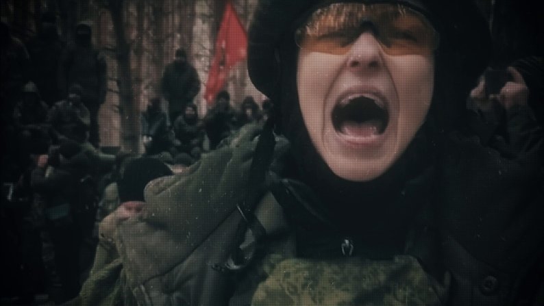 Воєнний злочин у Ягідному: російському офіцеру, якого ідентифікували розслідувачі Суспільного, оголосили вирок