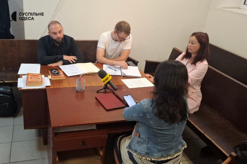Підозрюють у вбивстві власної дитини: що вирішив суд