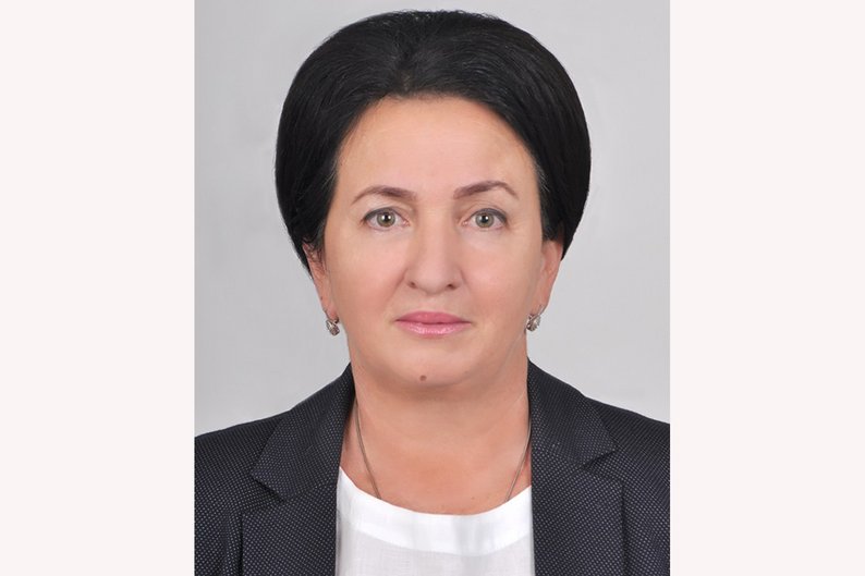 12 депутатів Житомирської міської ради пропустили більше половини сесій — дослідження Руху ЧЕСНО 12 депутатів Житомирської міської ради пропустили більше половини сесій — дослідження Руху ЧЕСНО