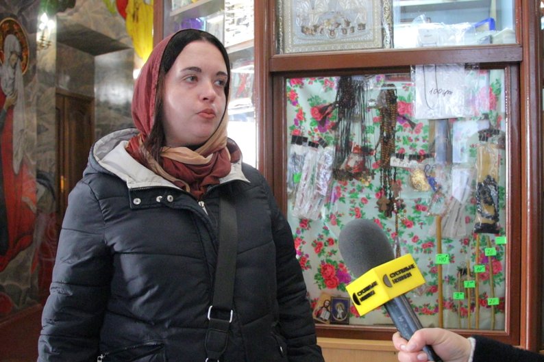 У Житомирі попрощалися із 37-річним воїном Максимом Шабінським У Житомирі попрощалися із 37-річним воїном Максимом Шабінським