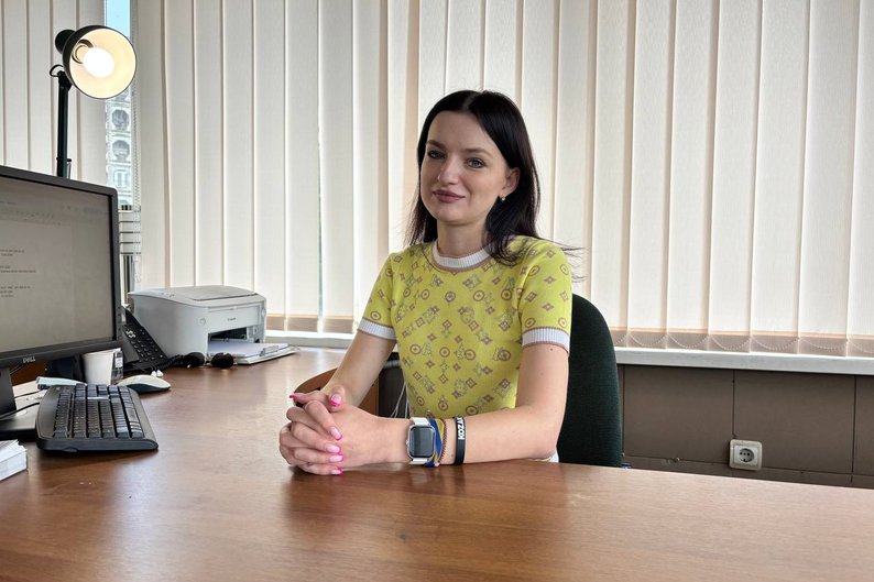 Найпопулярніші тури та поїздки: де житомиряни проводять літні відпустки Найпопулярніші тури та поїздки: де житомиряни проводять літні відпустки