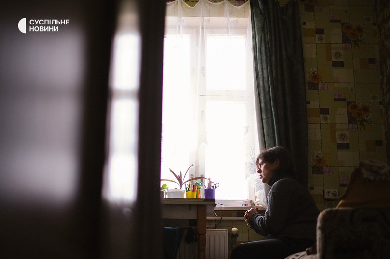 Історія подвигу та загибелі оборонців Бузкового парку на Херсонщині — Суспільне