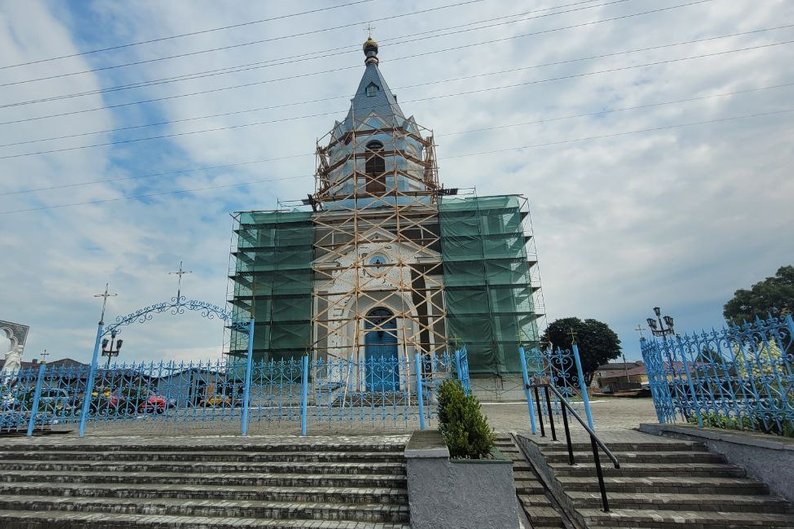 Комісія Мінкульту
