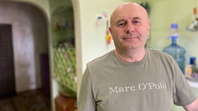 Миколаївці отримують "третю" платіжку за обслуговування газових мереж: що це означає
