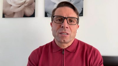 "Якби не картопля, як би й виживали": чому фермери Чернігівщини не мають прибутків, попри високу врожайність зернових