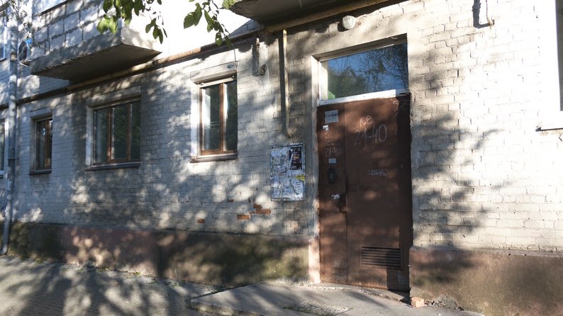 В Івано-Франківську приблизно 30 будинків — без опалення: яка причина