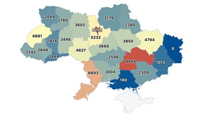 Опендатабот